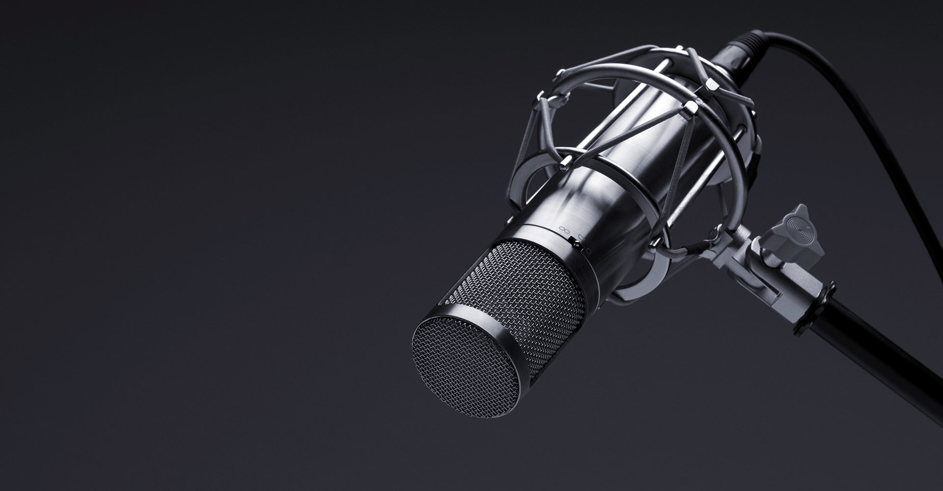 Dịch vụ tổ chức sự kiện và âm thanh ánh sáng Realer