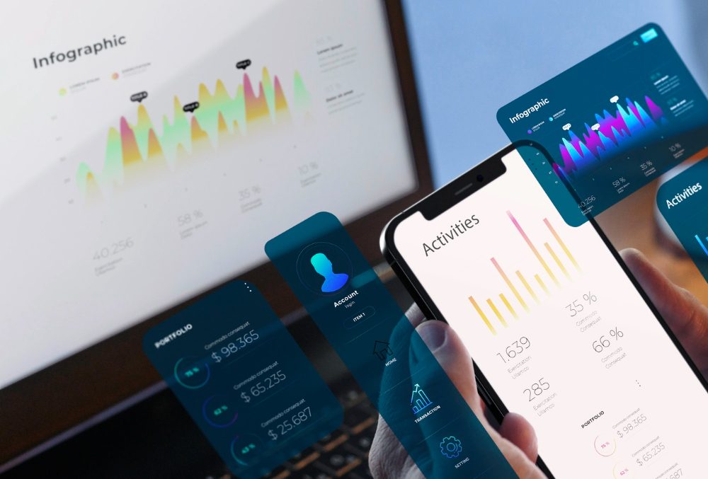 Realer Agency | Đơn vị triển khai ERPNext