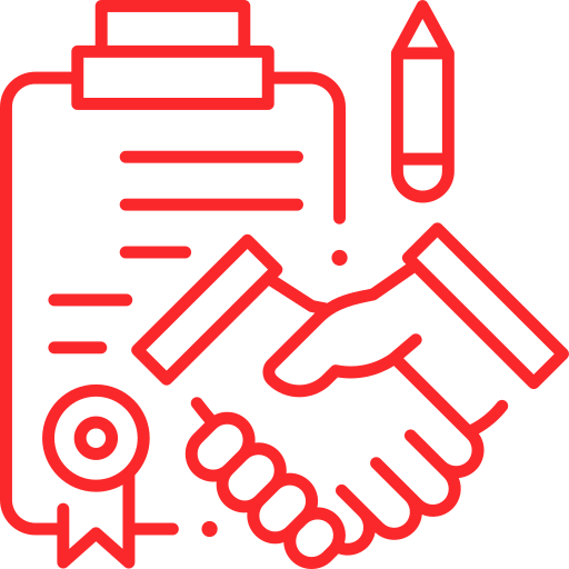 Tại sao lại chọn dịch vụ Realer Agency