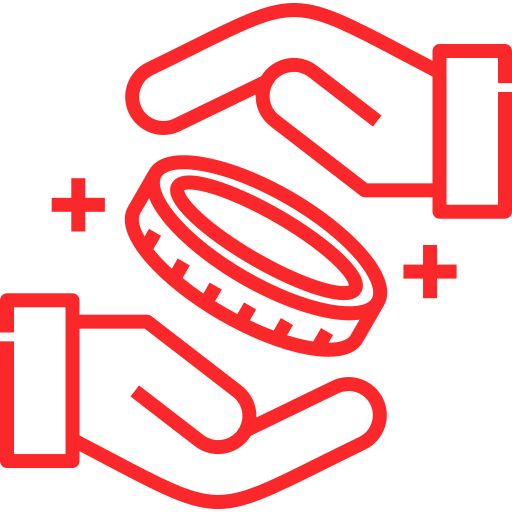 Tại sao lại chọn dịch vụ Realer Agency