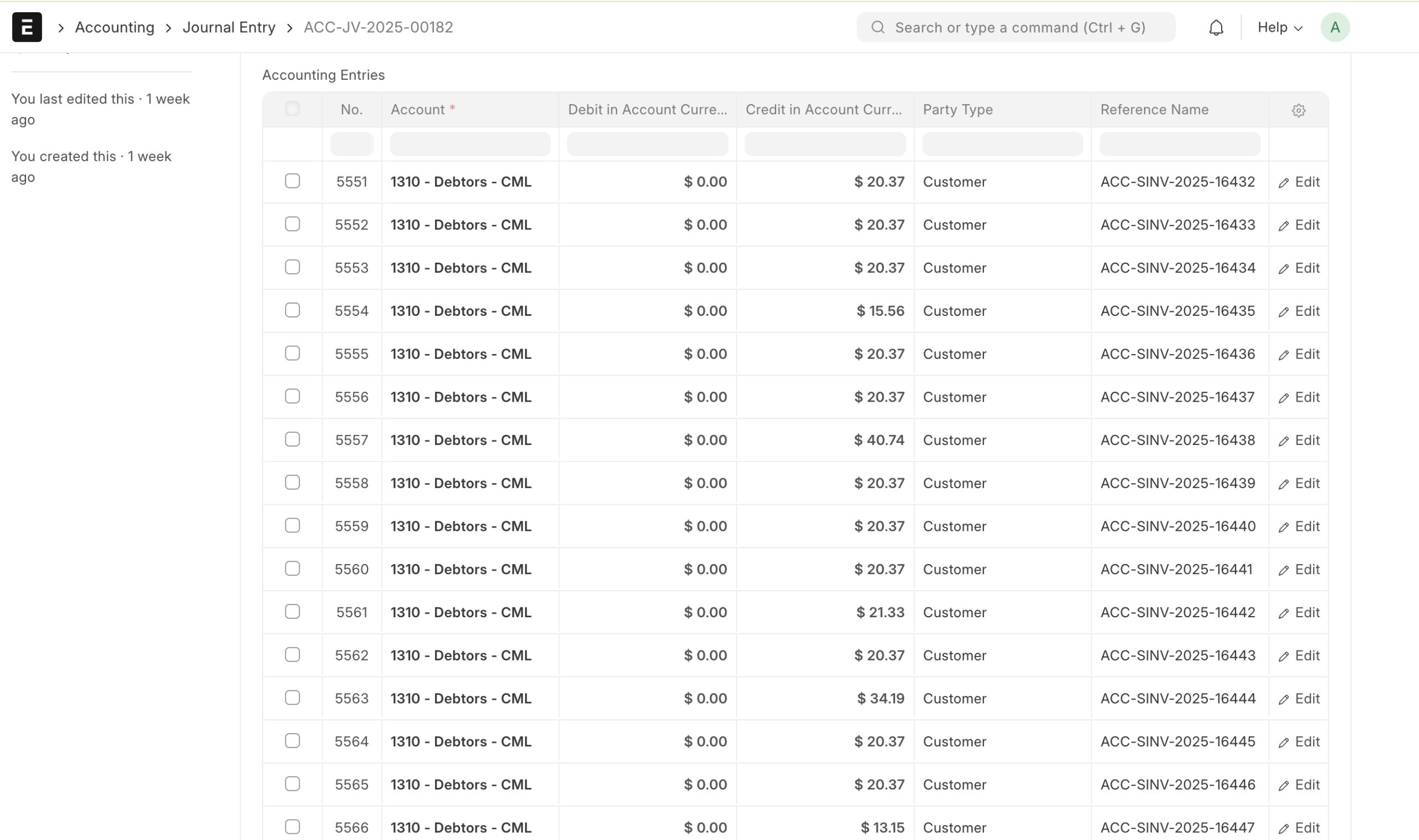 Đẩy mạnh thương mại điện tử của bạn với ERPNext